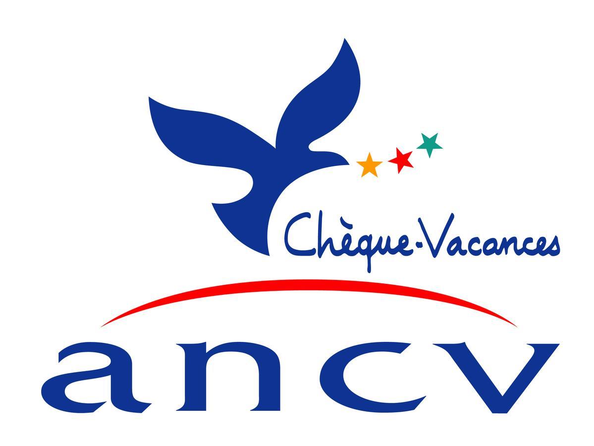 Villa La Clef Des Champs Chailly-en-Biere Экстерьер фото